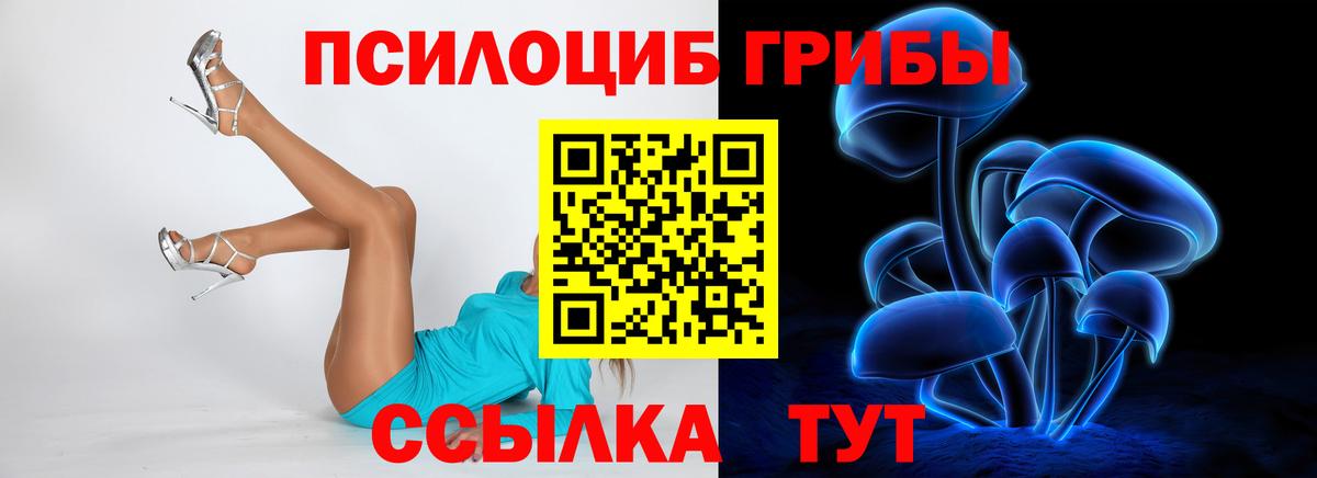 Галлюциногенные грибы MAGIC MUSHROOMS Пыть-Ях